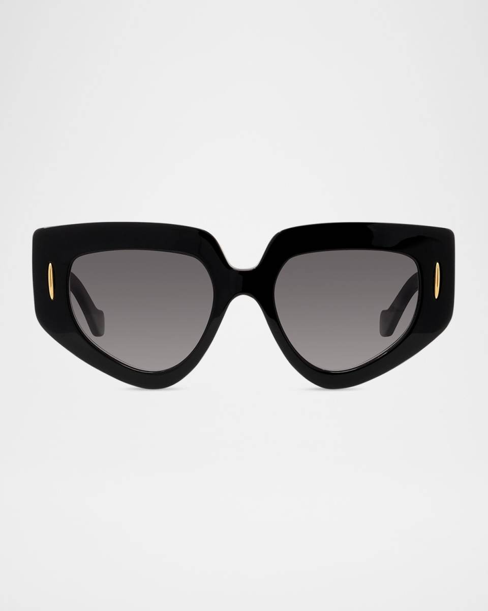 Anagram LW40154U Sunglasses